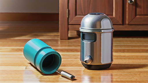 ディスポーザーとは?