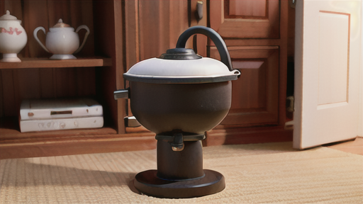 ディスポーザーの使い方