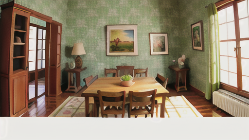 重ね裁ち・重ね切りの概要と特徴