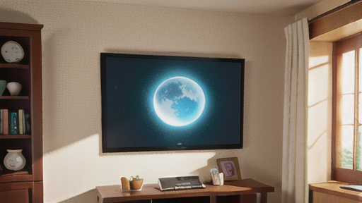 防火壁装材の目的