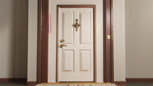 リフォーム玄関ドアのメリット