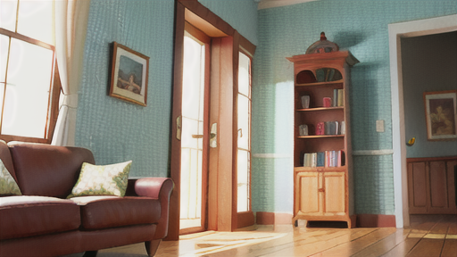 重ね裁ち・重ね切り時の注意点