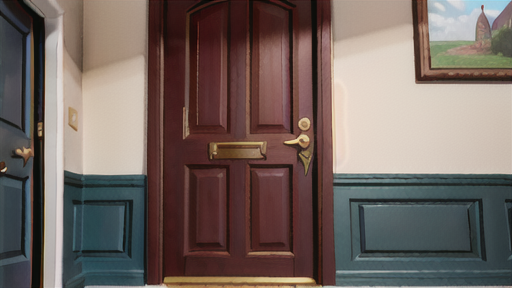 リフォーム玄関ドアのデメリット