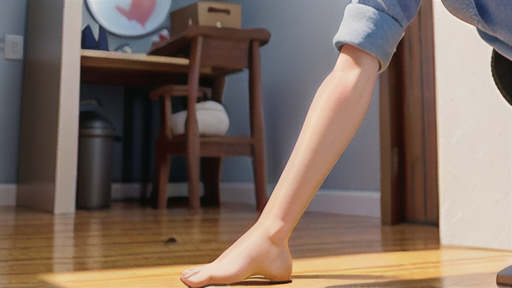 ディスポーザーの設置方法