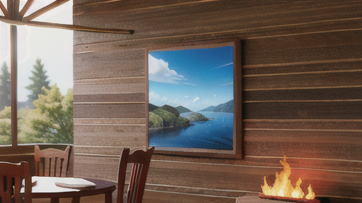 防火壁装材の特徴