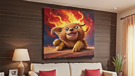 防火壁装材のメリット