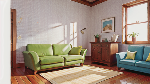 重ね裁ち・重ね切りのメリット