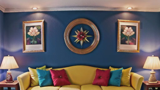 カウチの選び方