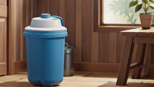 ディスポーザーのメンテナンス方法