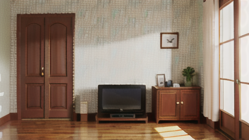 重ね裁ち・重ね切りのデメリット