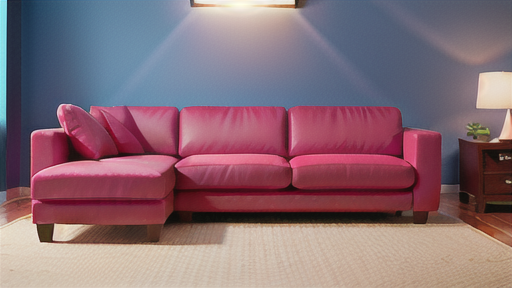 快適なカウチソファの選び方