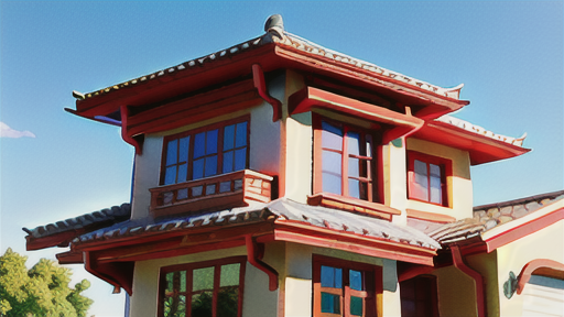 ルーバーの種類