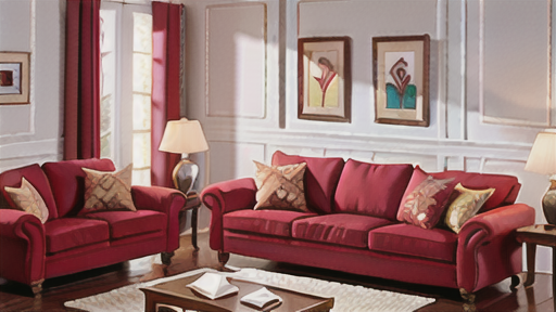 カウチソファーセットとは?