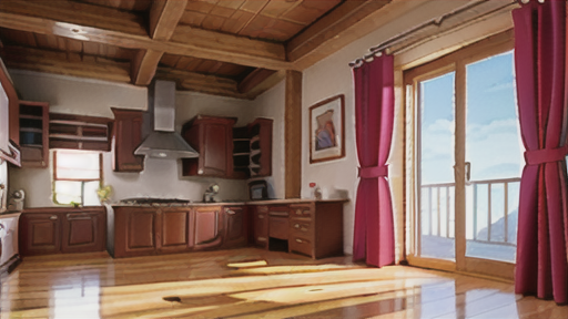 JISによる滑り性試験方法