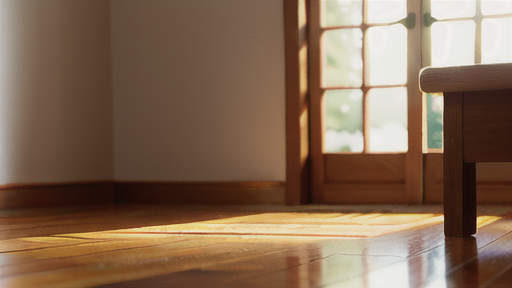 防滑性を高める方法