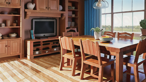 ディバイダーを賢く取り入れるコツ