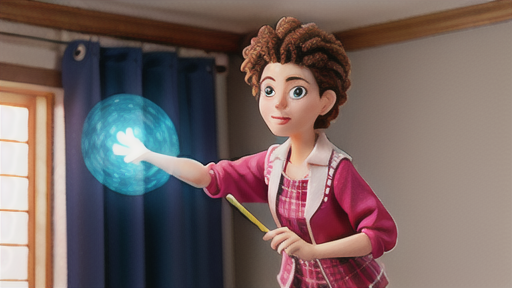 繊維の種類による防縮対策