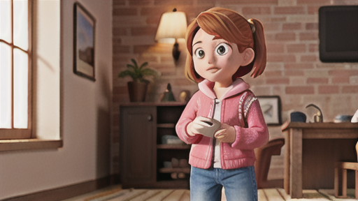 軽量床衝撃音との違い