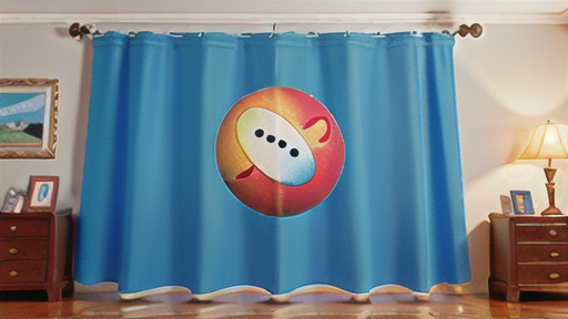 綿素材の防縮方法