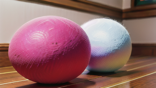 ウール素材の防縮方法