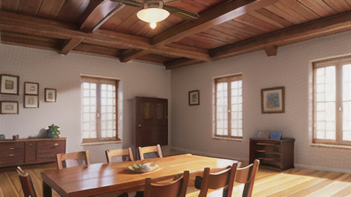 遮音性能の指標（LH値）