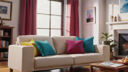 合成繊維の防縮方法