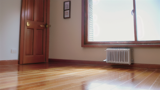 マンションの床構造と遮音性能