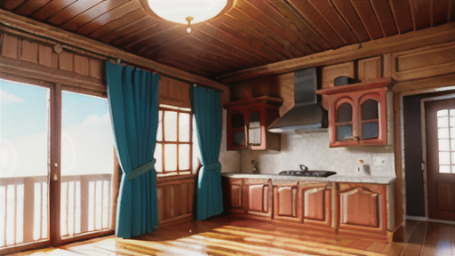 主な素材の種類