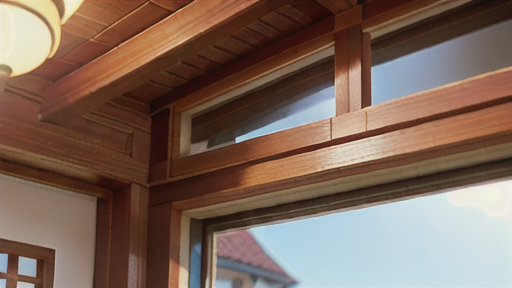 ルーフバルコニーでできることとできないこと