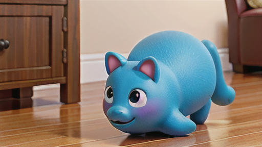 それぞれの特徴と選び方