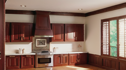 出隅の種類と特徴