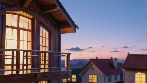 ルーフバルコニーの専用使用料