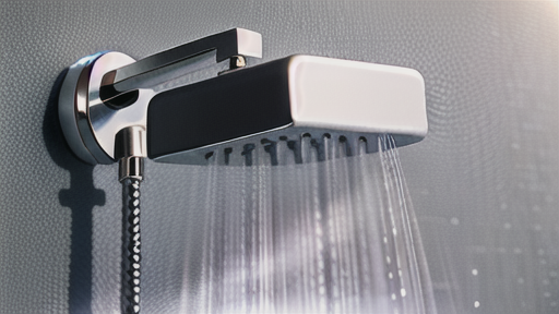 防水パンの選び方