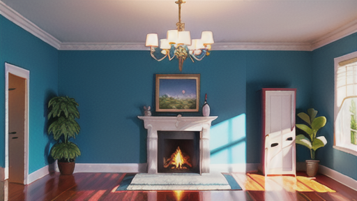 デコラのメリットとデメリット