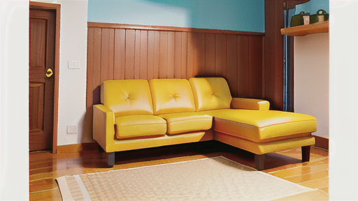 出隅の設置方法