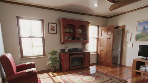 メンテナンス上の注意点