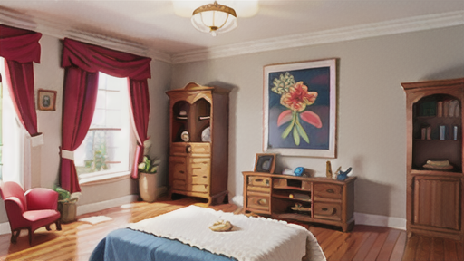 トレンドの最新情報