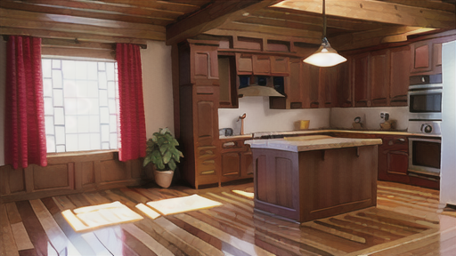 出隅に関するよくある質問