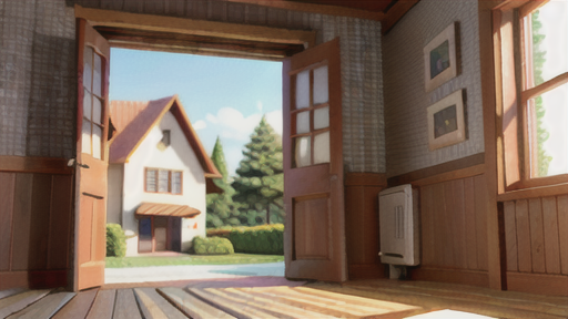 防水加工の種類