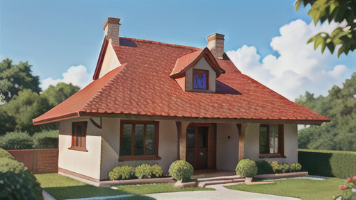 建材としてのカキ