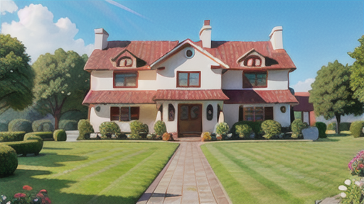 防水加工の特徴