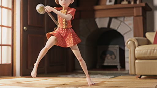 装飾材としてのカキ