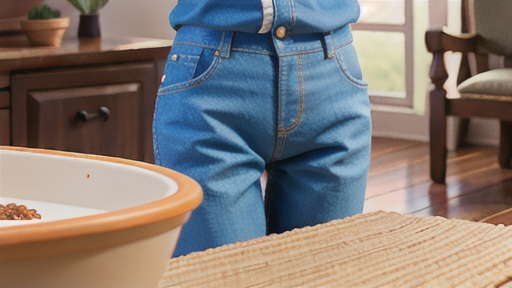 防水加工が施された生地の活用