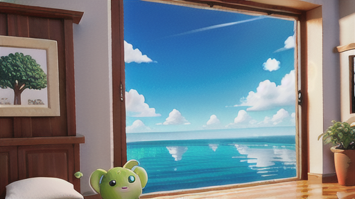 防水加工のメリットとデメリット