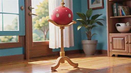 カキにまつわる逸話