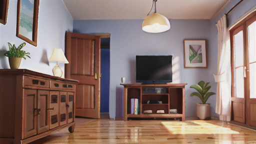 デザインリフォームのメリット