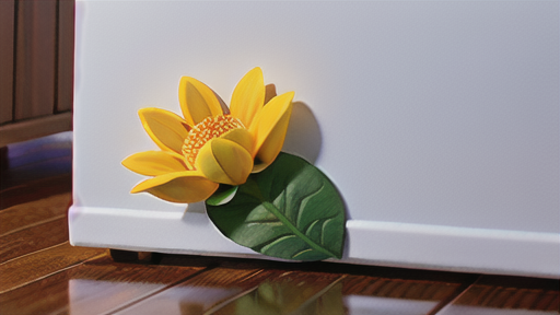 防虫加工のメリット