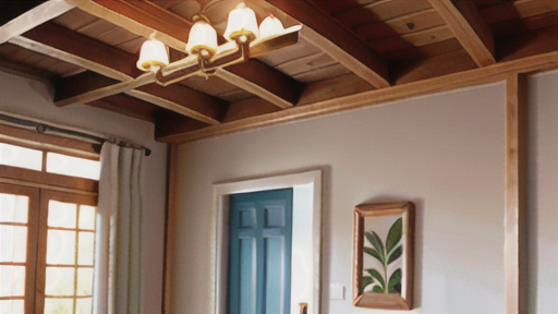 防虫加工の種類