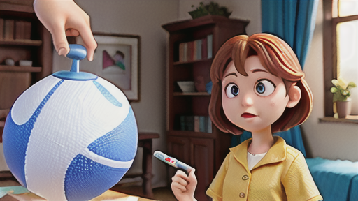 防虫加工の選び方