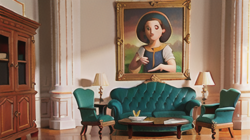 イタリアを代表するルネサンス建築物